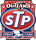 WoO_STP_Sprint_Series_Logo